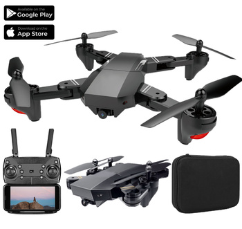 Drone kf611 online