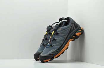 Promo salomon online