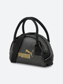 Small store puma bag