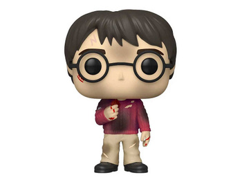 Funko pop hot sale harry potter 32