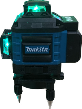 Nivel Laser Sk103pz Makita