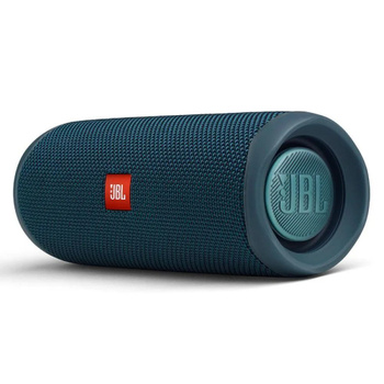 Jbl Flip 4 OZON