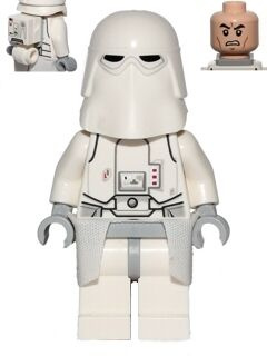 Lego star hot sale wars 75049