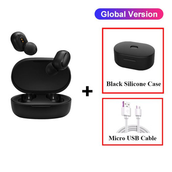 Mi true wireless ebs basic r hot sale