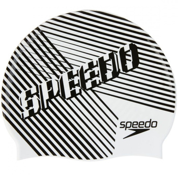 Speedo slogan new arrivals