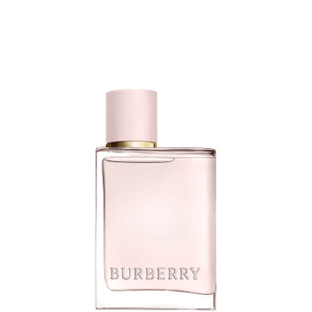 Burberry eau clearance de parfum spray