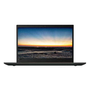 Lenovo hot sale i7 8550u