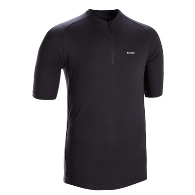 Jersey polar decathlon best sale