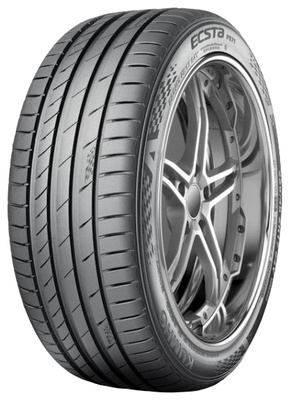 Kumho Ecsta 245/40 R19 купить на OZON по низкой цене
