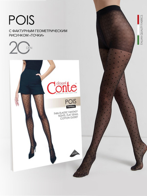 Лена Woodman порно