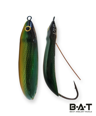 Wild Boar купить на OZON по низкой цене