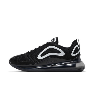 NIKE AIR MAX 720 OZON