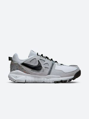 Nike free white mens best sale