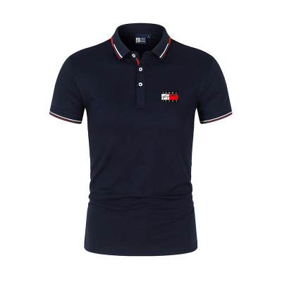 Tommy hilfiger clearance polo 2019