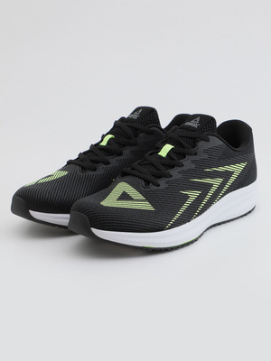 Puma Nrgy Star Running Shoes OZON