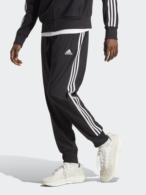 Adidas 3xl track pants best sale