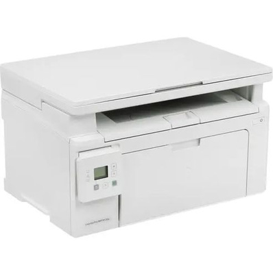 Мфу HP Laserjet M1132 Mfp купить на OZON по низкой цене