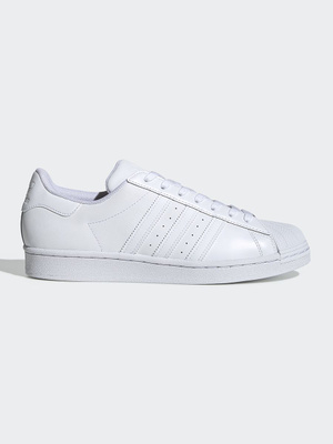 Deportivas adidas superstar baratas online