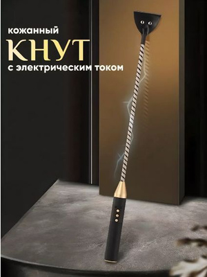 Transseksual porno filmlar onlayn