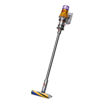 DYSON V10 SV12 купить на OZON по низкой цене