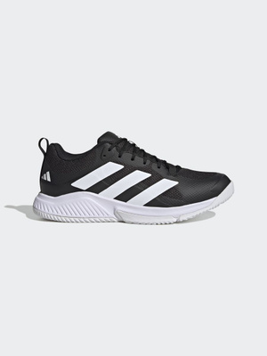 Adidas Bounce OZON