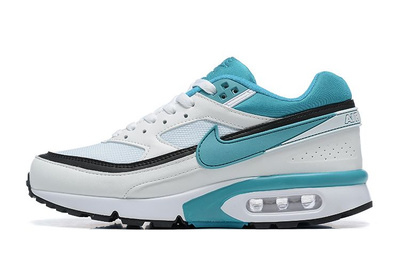 Nike air max classic bw junior hotsell