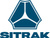 Sitrak