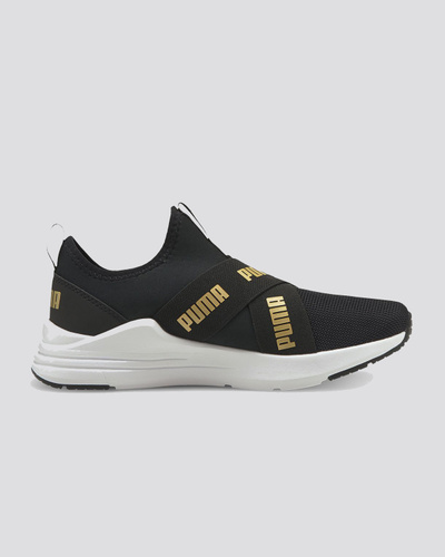 Puma carson hot sale 2 jr