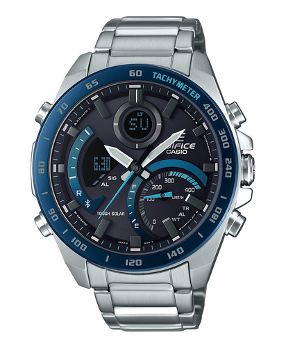 Edifice bluetooth cheap watch price