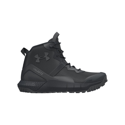 Under armour hot sale tactical valsetz