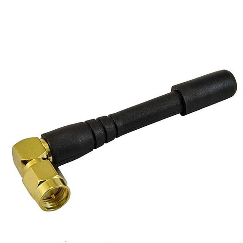 Антенна для сетевого оборудования OEM JCJB9018R Антенна GSM - купить с ...