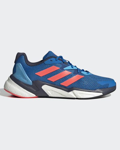 Adidas zx 9000 store uomo scontate