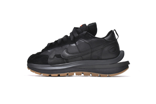 Nike sacai waffle online pas cher