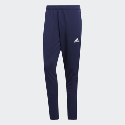 Adidas climacool condivo training 2025 pants