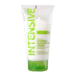Cocochoco Intensive Moisturizing Cream - Коко Чоко Крем-маска ...