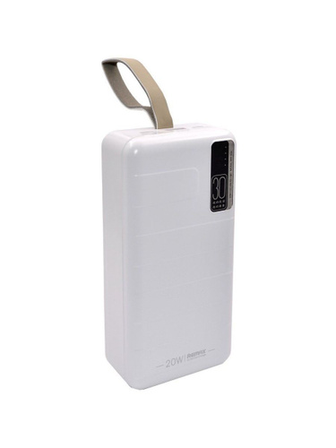 Повербанк 30000mah Ozon