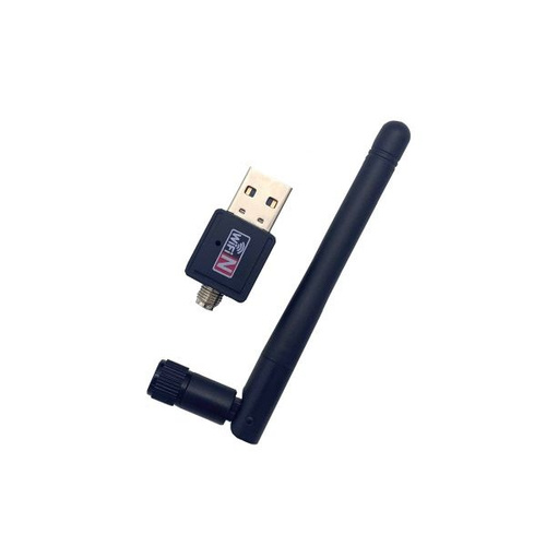Wi fi адаптер linux. Wi fi адаптер linux. 0 802. Wi-fi адаптер для принтера с подключением по usb-b. Усб вайфай адаптер 802.
