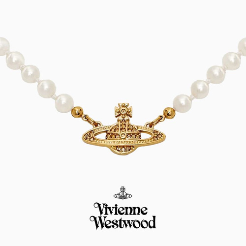 подвеска колье вивьен вествуд. вивьен вествуд ожерелье. вивьен вествуд подвеска. кулон vivienne westwood. вивьен вествуд подвеска.