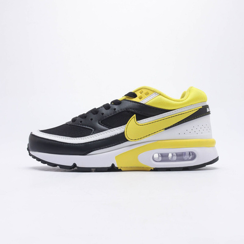 Nike air max classic cheap bw 97