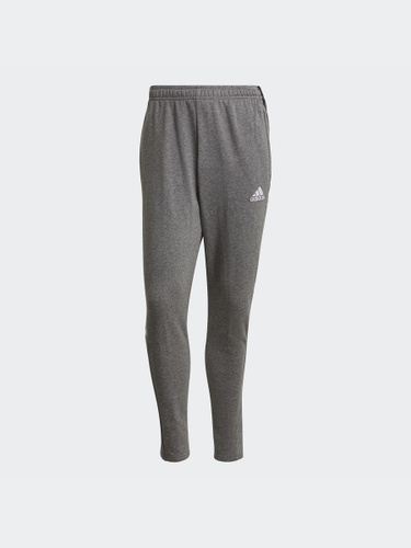 Adidas tiro 17 store grey