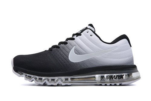 Nike air max 2017 cheap sale heren