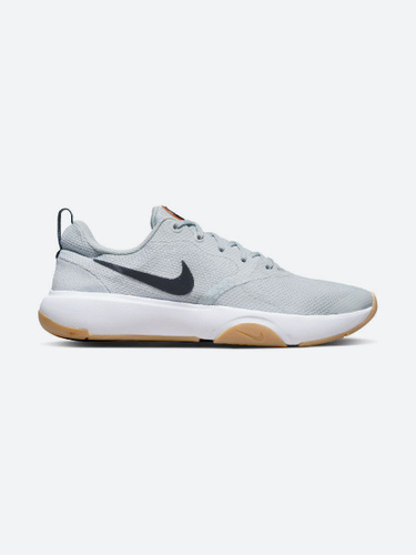 Nike fingertrap clearance tr