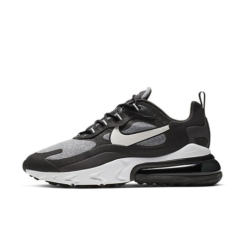 Nike Air Max 270 React OZON