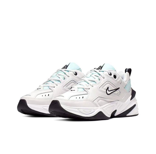 Nike m2k best sale tekno prix