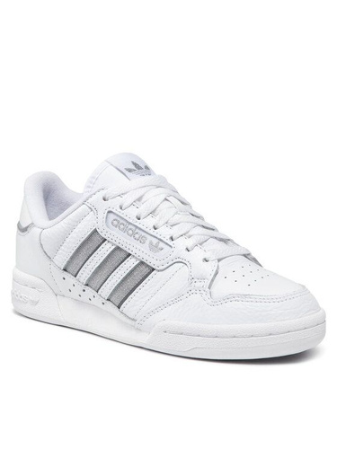 Schuh adidas hot sale continental 80