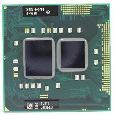 Intel on sale graphics media