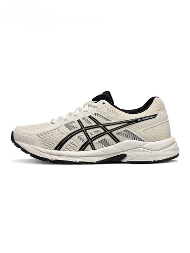 Asics gel contend on sale 4 cena