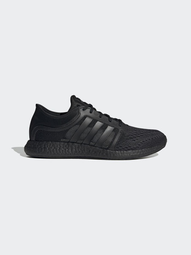 Adidas cc store rocket boost m