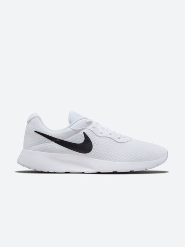 Buty męskie nike tanjun hotsell chukka mid