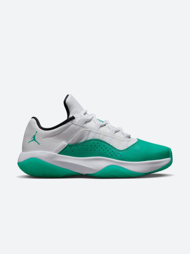 Nike air 2024 jordan 11 femme